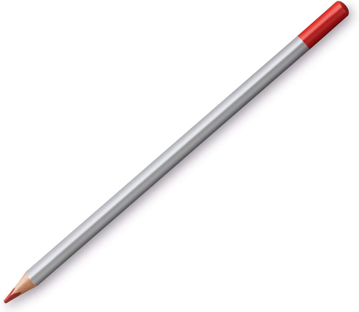 Lamy color+ 506 Buntstifte | 24-teilig | massives Lindenholz | ergonomische Dreiecksform | dicker Kern ø 3,3 mm | in Faltschachtel | für kreatives und präzises Ausmalen