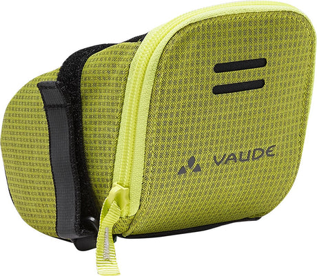 Vaude Race Light XL Luminum - Satteltasche