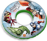 Mondo Schwimmring Avengers, 50 cm