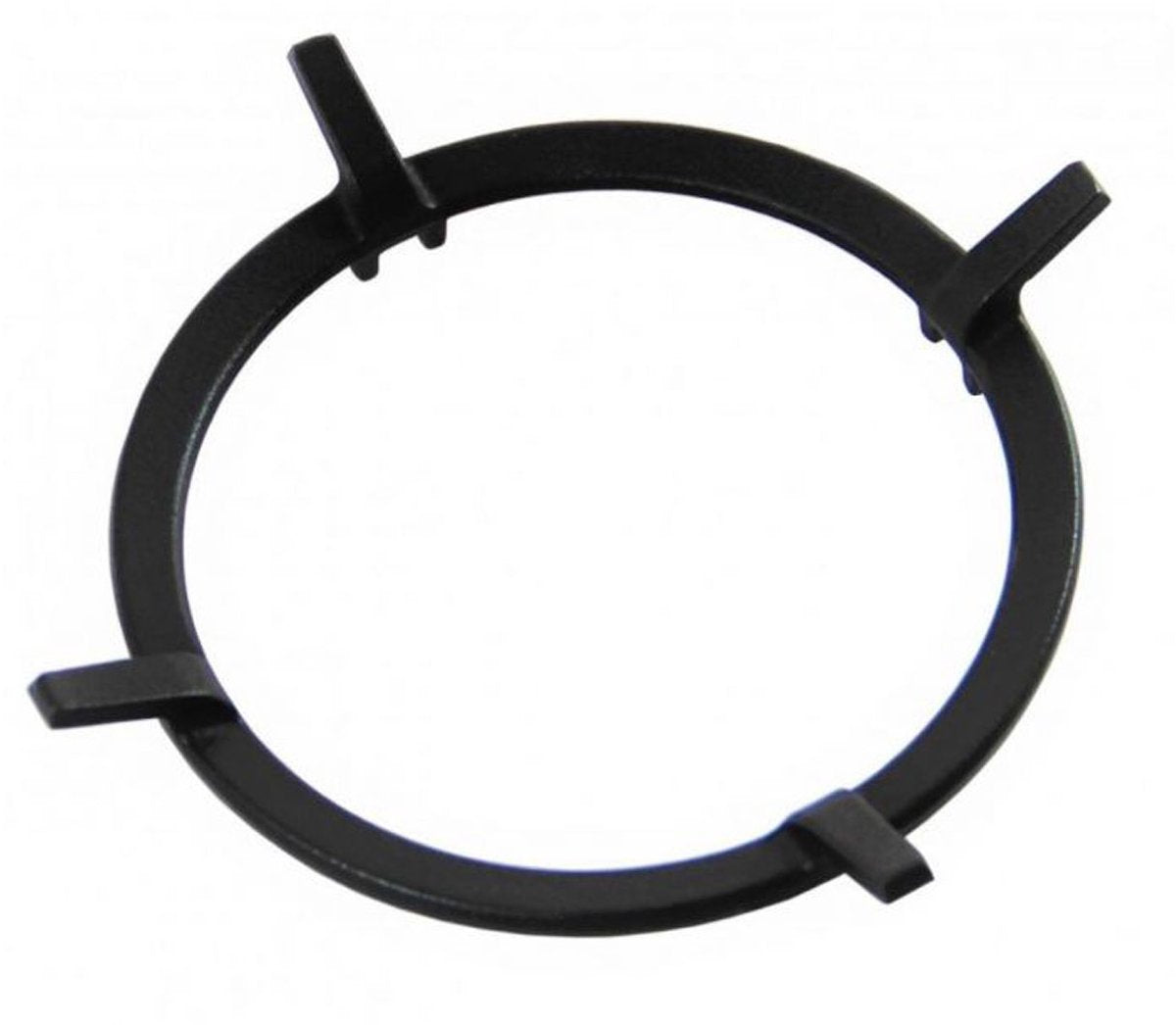 Kitchen Basics Wadjan Wok-Ring 20 cm