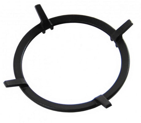 Kitchen Basics Wadjan Wok-Ring 20 cm
