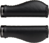 Cordo handvat leather grip