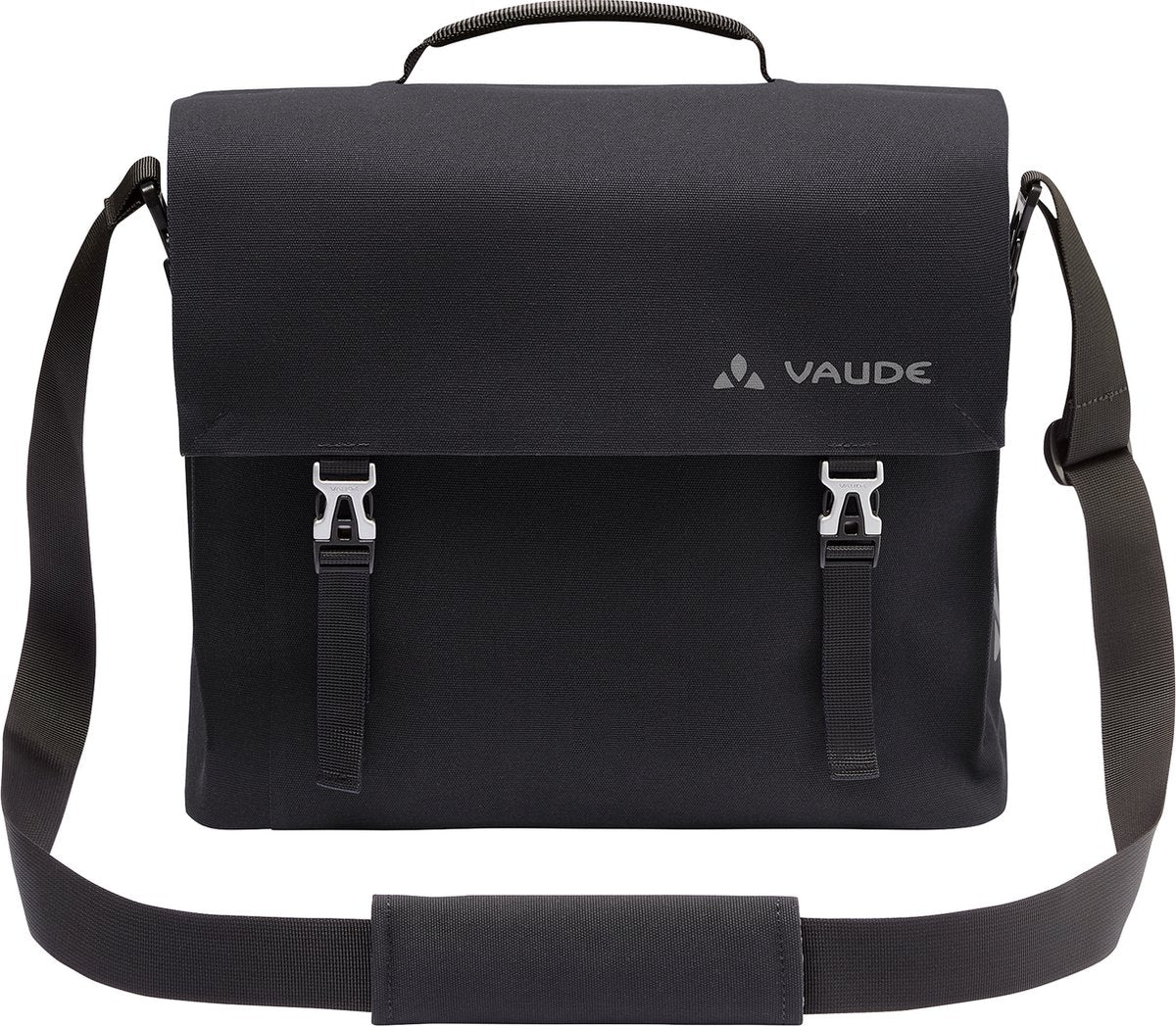 Vaude bayreuth iv m, black, -