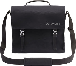 Vaude bayreuth iv m, black, -