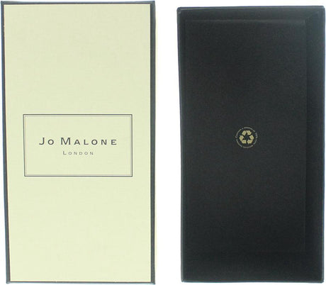 Jo Malone London Luxusbox für 100 ml
