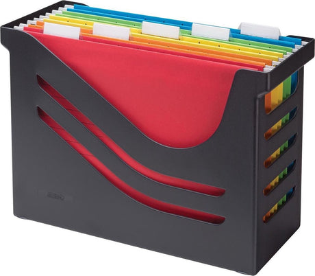 Djois Hängeregistraturbox A4