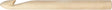 Creativ Company Hook Heeld, 23 cm