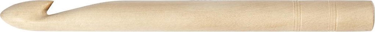 Creativ Company Hook Heeld, 23 cm