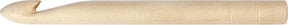 Creativ Company Hook Heeld, 23 cm