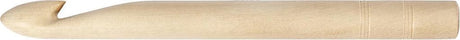 Creativ Company Hook Heeld, 23 cm