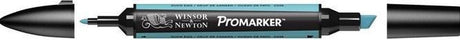 Winsor Newton Promarker C528 Duck Egg – Alkoholmarker