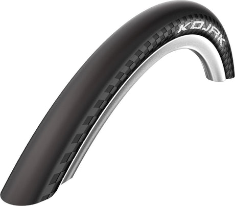 Schwalbe Exterior 26-2.00 (50-559) Kojak Performance Schwarz