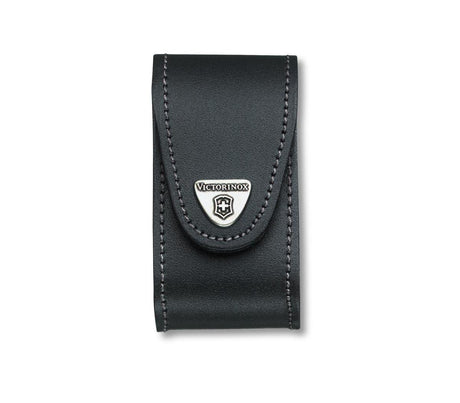 Victorinox Gürteltasche 5-8 Lagen