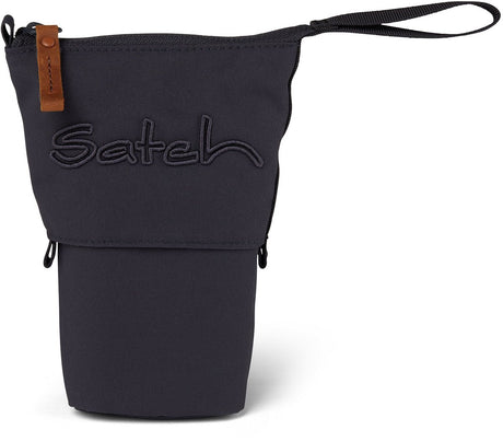 Satch-Beutel 17 cm