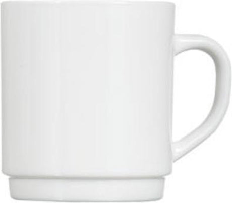 Luminarc Opalmücke 29cl