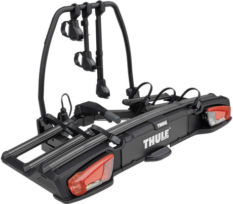Thule Heckträger Velosp CE 3, 3 Fahrräder