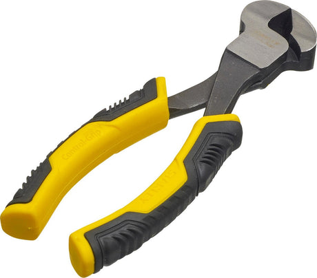 Stanley Handwerkzeuge Dynagrip Vornschneider 150 mm | stht0-75067 - stht0-75067