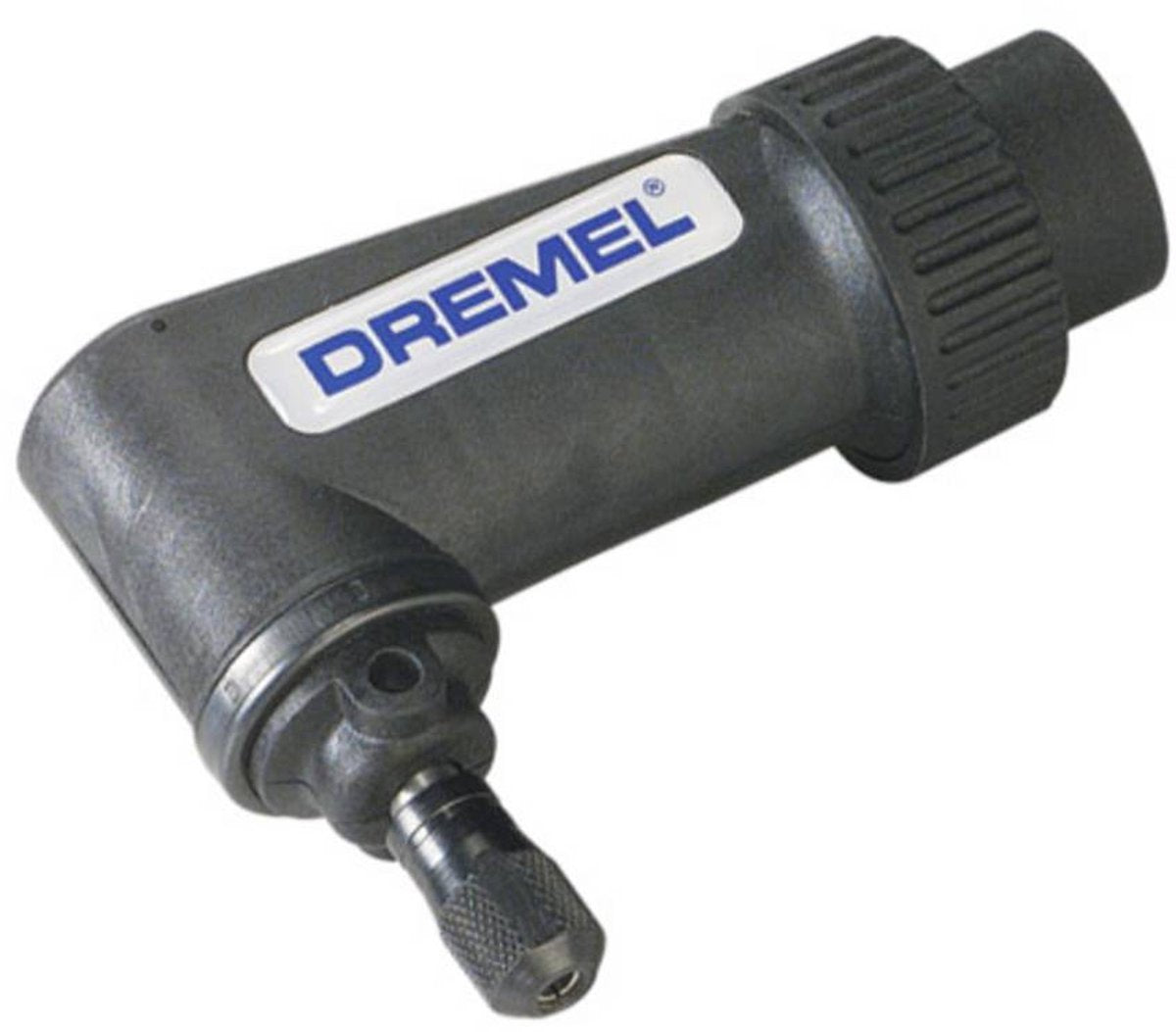 Dremel 26150575jb 575 Adapter 1 Stück(e)