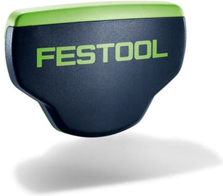 Festool Zubehör Flaschenöffner BTTL-FT1 - 577821