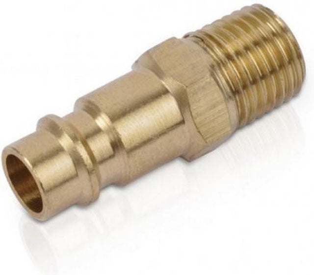 Powerplus powair0250 koppeling