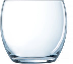 Luminarc Versailles Saftglas – 0,35 l – Set 6
