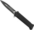 Böker Böker Magnum kompliziert kompakt – 8,5 cm – abnehmbarer Hosenclip