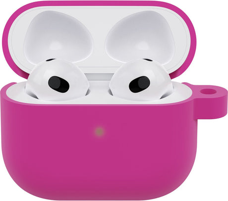 Otterbox Soft-Touch-Aufbewahrungstasche