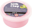 Seidenton https: www.cchobby.nl seidenton-roze-40-gr-1-doosje