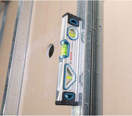 Bosch Profi-Handwerkzeugset 19-teilig in L-Boxx – 0615990n2r