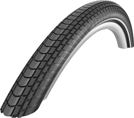 Schwalbe - Marathon Almotion V -Guard 27,5x2.15