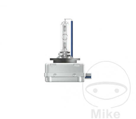 Osram-Lampe 42 V 25 W D8S Xenon Vision