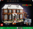 Lego-Ideen allein zu Hause – 21330