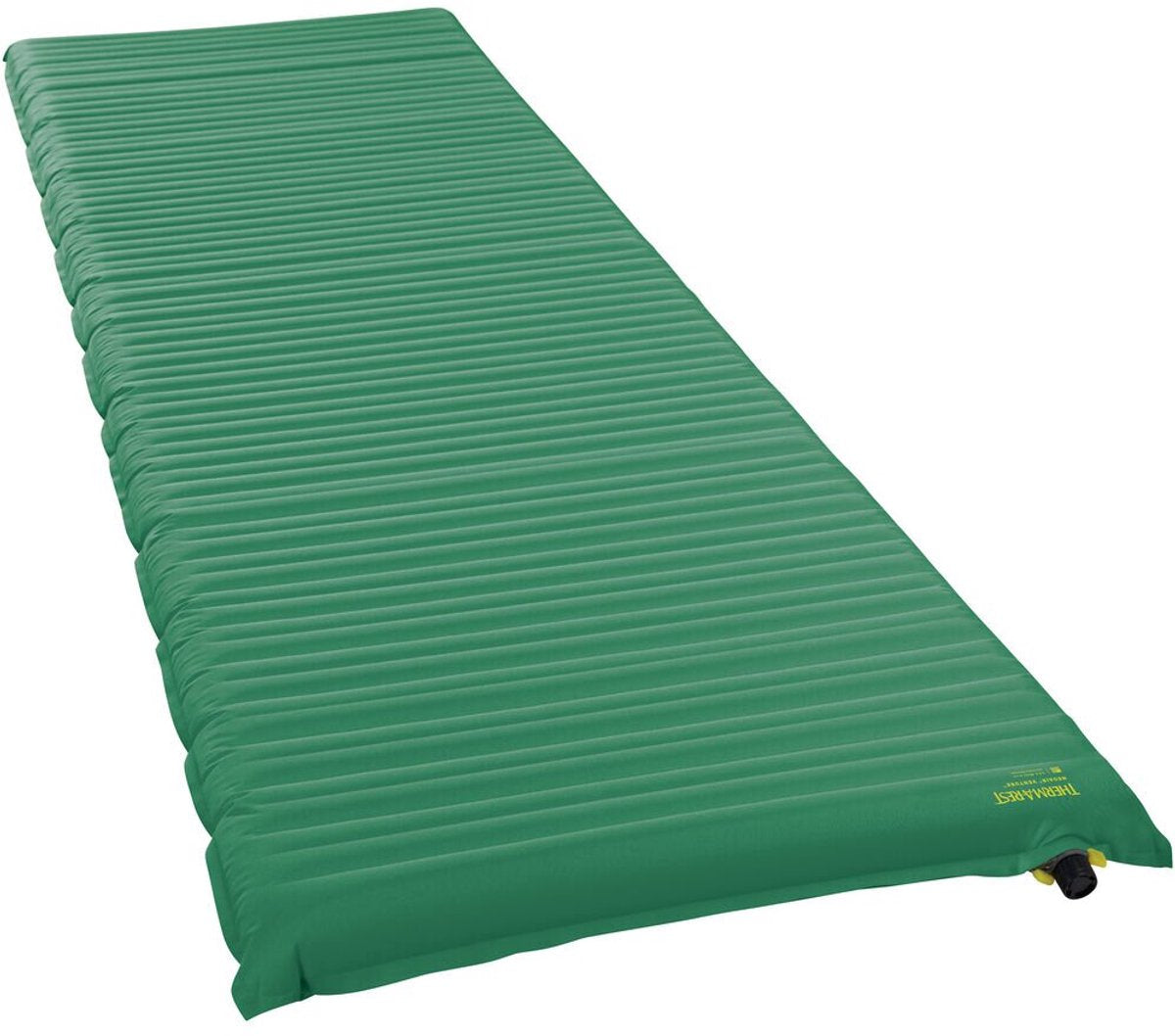 Therm-a-rest - trail pro - dennen - mat - l