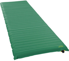 Therm-a-rest - trail pro - dennen - mat - l