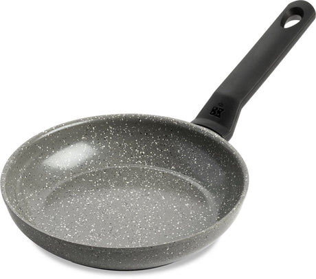Bk Granit-Bratpfanne ø24 cm