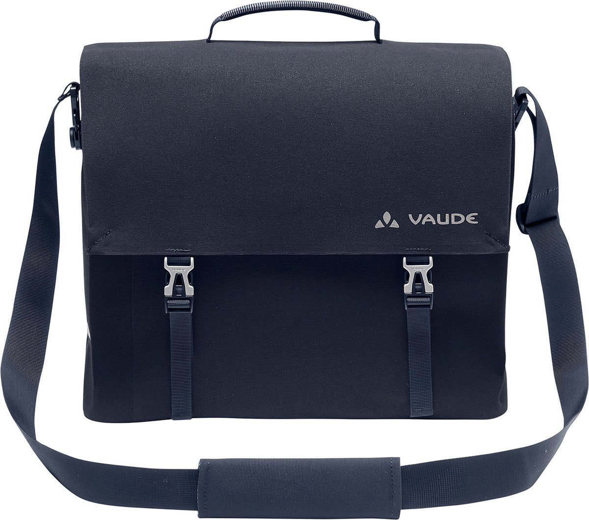 Vaude bayreuth iv l 20 - Fahrradtasche 16 cm (Eclipse)