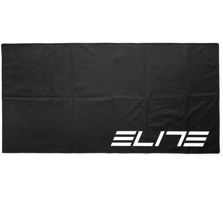 Elite Fahrradtrainermatte