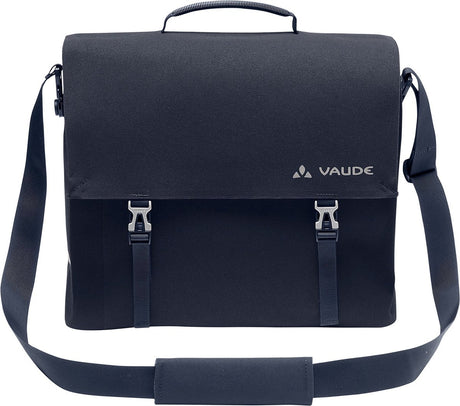 Vaude bayreuth iv l 20 - Fahrradtasche 16 cm (Eclipse)