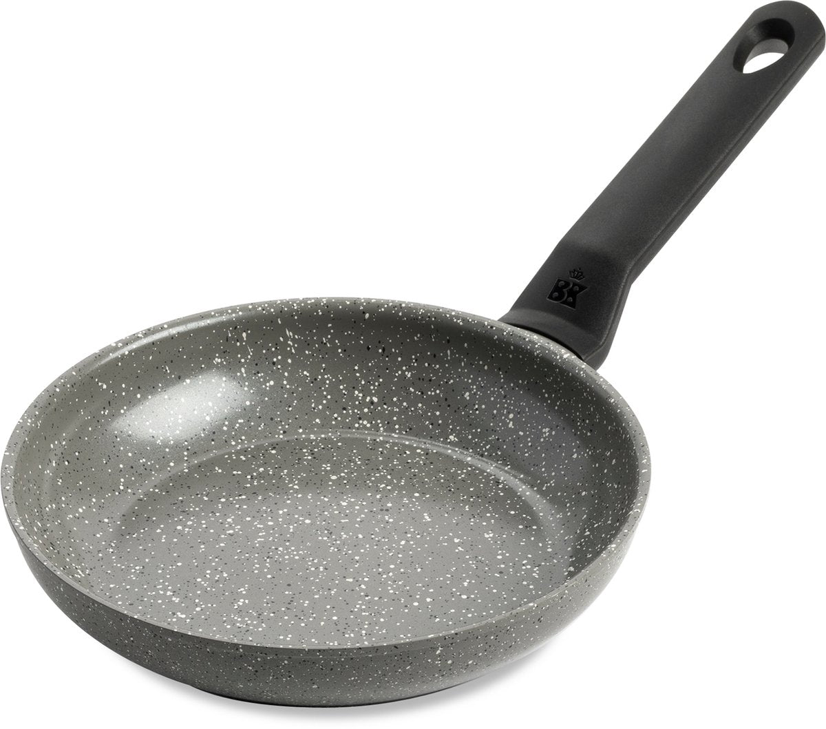 Bk Granit-Bratpfanne ø20 cm