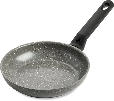 Bk Granit-Bratpfanne ø20 cm