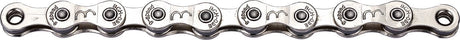 Bbb cycling e-powerline fietsketting e-bike – 9 speed fietsketting – 136 schakels – bch-09e