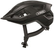 Abus Helm Aduro 3.0 Black L 58-62 cm