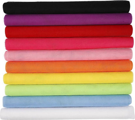 Https: www.cchobby.nl tulle-b-50-cm-10x5-m-1-box