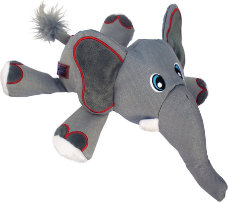 Kong Cozie Ultraella Elefant 25x22,5x7,5 cm