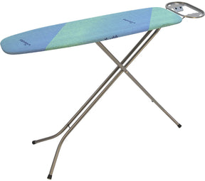 Vileda ironing board universal blue steel (110 x 30 cm)