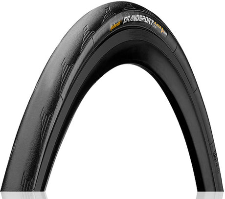 Continental-Reifen Grand Sport Race Kevlar - 700x28c