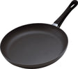 Scanpan Bratpfanne Classic Induktion ø 24 cm - für alle Herdarten geeignet - Standard-Antihaftbeschichtung
