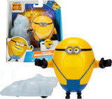 Moose Toys „Ich – Einfach unverbesserlich 4“ – Actionfigur Dave