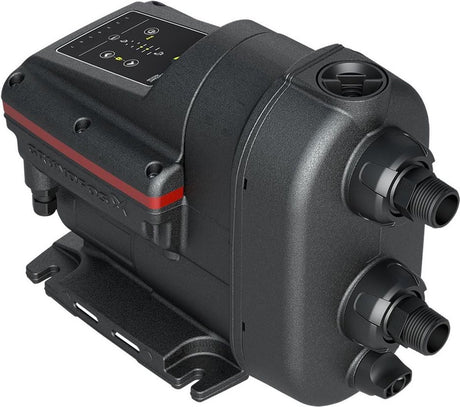 Grundfos scala2 Druckerhöhungspumpe