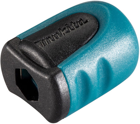 Makita Zubehör Makita E-03442 Magnetisierer, Entmagnetisierer